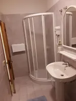 Albergo Ristorante da Settimio