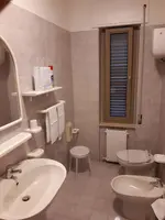 Albergo Ristorante da Settimio