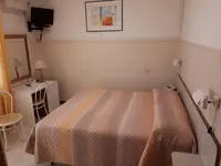 Albergo Ristorante da Settimio