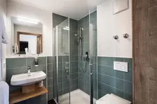 Drexels Parkhotel Krumbach