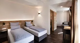 Drexels Parkhotel Krumbach