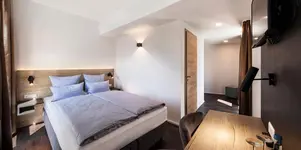 Drexels Parkhotel Krumbach
