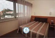 Hotel São Francisco