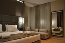 ArtNest Luxury Hotel & Suites