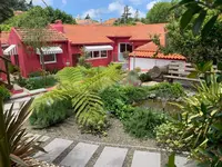 Storytellers Villas