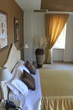 Hotel Capovilla