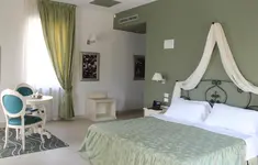 Hotel Capovilla