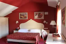 Hotel Capovilla