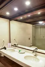 Yacht & Golf Club Paraguayo