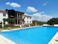 Casa das Pipas - Quinta do Portal
