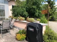 Pension Sigle