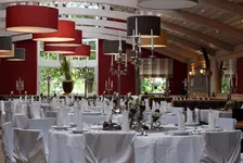 Stempfle's Landgasthaus zum Kreuz