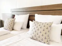 Hotel Yachtclub