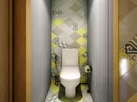 ibis Styles Bangkok Silom