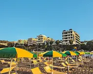 Grand Hotel Michelacci
