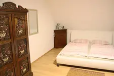 Hotel am Schloss Neuenstein