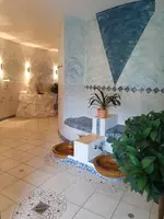 Wellness Resort Romantika