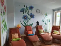 Wellness Resort Romantika