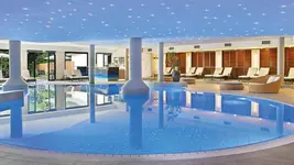 Sonnengut Wellness Hotel