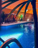 Towers Hotel Alqassim