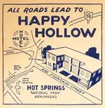 The Happy Hollow