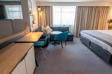 Holiday Inn - Leicester - Wigston