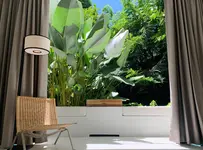K Maison Lanna Boutique Hotel