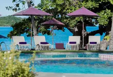 La Vida Samui