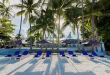 La Vida Samui