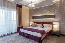 New Splendid Hotel & Spa