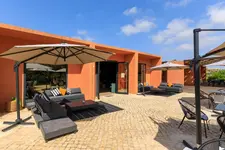 Amendoeira Golf Resort