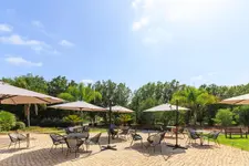 Amendoeira Golf Resort
