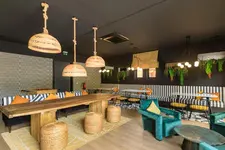 Amendoeira Golf Resort