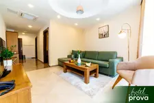 Hotel Prova