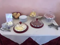 Casa Regina Montis Regalis