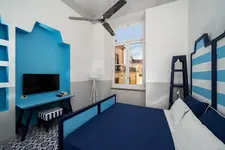 Maison Il Conservatorio