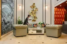MIA Hotel