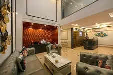MIA Hotel