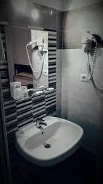 Il Gattopardo