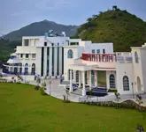 Ramee Royal Resort & Spa