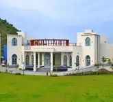 Ramee Royal Resort & Spa