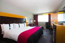 Holiday Inn Aberdeen West