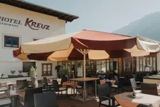 Hotel Kreuz