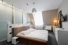 Focus Hotel Premium Elbląg