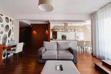 Focus Hotel Premium Elbląg
