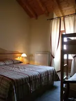 Rifugio Campiglio