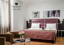 Eurostars Roma Aeterna