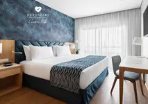Eurostars Matosinhos
