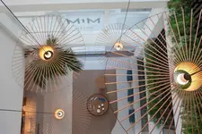 Hotel MiM Mallorca & Spa