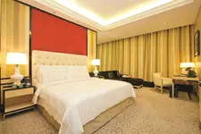 The Trans Luxury Hotel Bandung